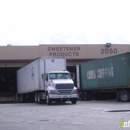 Sweetener Products Inc. - Food Products-Wholesale