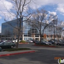 Pleasanton Business Solutions Inc - Office Buildings & Parks