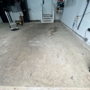 Wise Coatings of Loudoun - Floor Waxing, Polishing & Cleaning