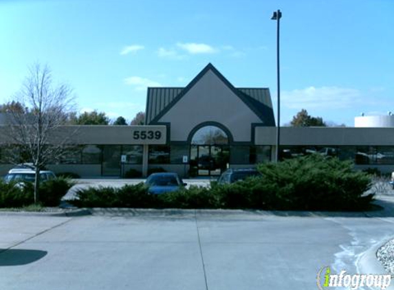 Modern Woodmen of America - Lincoln, NE