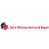 Dan's Chimney Service & Repair gallery