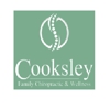 Cooksley Family Chiropractic & Wellness gallery