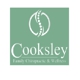 Cooksley Family Chiropractic & Wellness