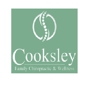 Cooksley Family Chiropractic & Wellness