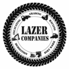 Lazer Companies gallery