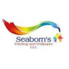 Seaborn's Painting & Wall Paper gallery