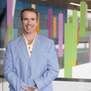 Mitchell Sartoski, APRN-CNP - Nurses