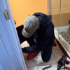 Efficient Plumbing & Heating gallery