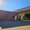 Bon Homme Acute Care Avera — Tyndall gallery