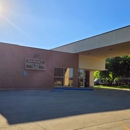 Bon Homme Family Practice Clinic Avera — Tyndall - Medical Clinics