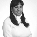 Harris, Princess, AGT - Homeowners Insurance