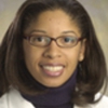 Dr. Lolonya R Moore, MD gallery