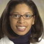 Dr. Lolonya R Moore, MD