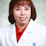 Norma S Cantu, MD