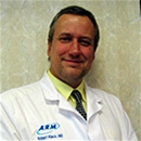 Dr. Robert Skerker, MD - Physicians & Surgeons