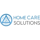 MBS Homecare Solutions - Home Health Services