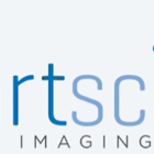 Smart Scan Medical Imaging - Madison Center