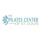 The Pilates Center of St. Louis - Personal Fitness Trainers