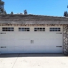 Sanchez Garage Doors gallery