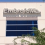 EmbroidMe Las Vegas