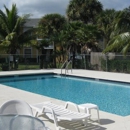 Mallards Cove Condominiums - CLOSED