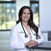 Tulsi Parikh, CRNP gallery