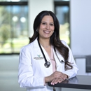 Tulsi Parikh, CRNP - Nurses
