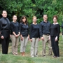 Dulin Family Dentistry