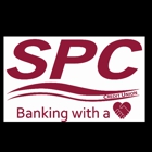 SPC Credit Union