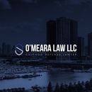 O'Meara Law - Consumer Law Attorneys