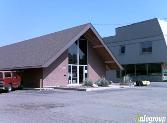 Carpet Contractors Design Center - Lakewood, CO
