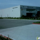 Jit Auto Parts Supply Inc - Automobile Parts & Supplies-Used & Rebuilt-Wholesale & Manufacturers