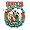 Guido's Premium Pizza - Shelby/Rochester gallery