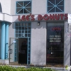 Lee's Donuts gallery