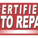Alis Auto Repair - Auto Repair & Service