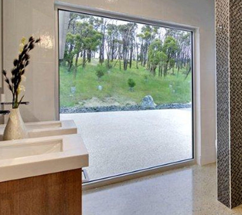 Justice Tiling & Bathroom Specialists