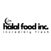 Halal food Inc gallery