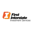 First Interstate Investment Services - John Hilderbrandt - Investment Advisory Service