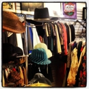 Project Hope - Boutique Items