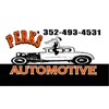 Perk's Automotive gallery