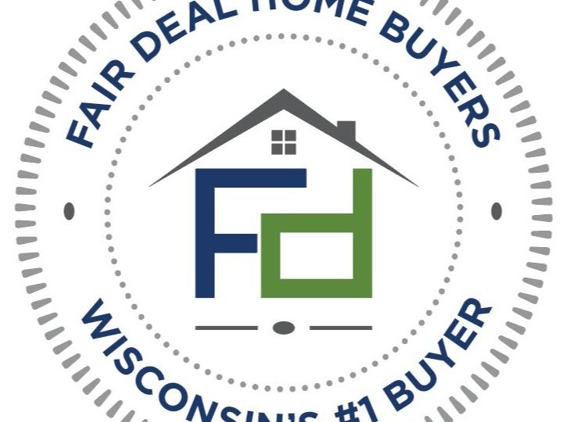 Fair Deal Home Buyers - Mequon, WI