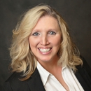 Guild Mortgage - Michelle Pound