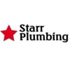 Starr Plumbing LLC gallery