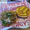 Smashburger gallery