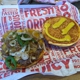 Smashburger