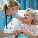 Tender Care Services - Assisted Living & Elder Care Services