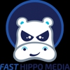 Fast Hippo Media gallery
