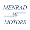 Menrad Motors gallery