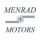 Menrad Motors