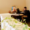 Advantage Insurers, Inc. gallery